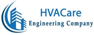 Welcome to HVACare